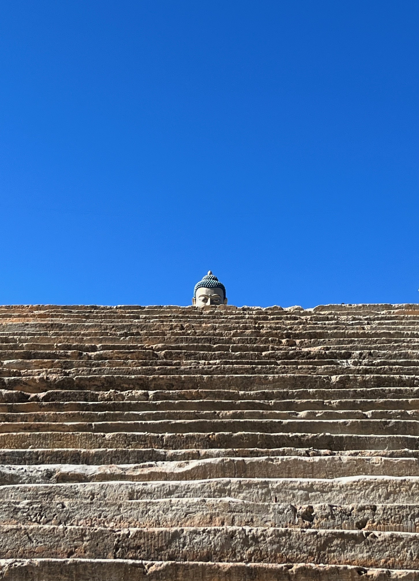 Zen.nl, Zen, meditatie, leren mediteren, foto